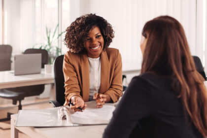 [VIDEO] ¿Por qué digitalizar los procesos de Nóminas, Recursos Humanos y Gestión Horaria?