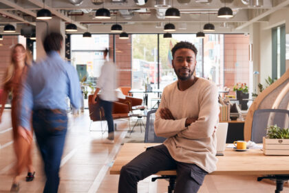 Azure: Seguridad de Clase Mundial en la Nube para Proteger tus Datos