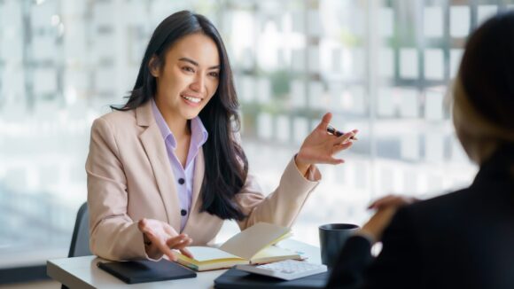 [WEBINAR] El Poder de la IA en tu CRM: Migración a Dynamics 365 (10/10/2024 11H.)