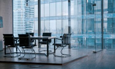 Dynamics 365 Sales 2025: Copilot pasa de asistente a estratega comercial