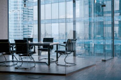 Dynamics 365 Sales 2025: Copilot pasa de asistente a estratega comercial