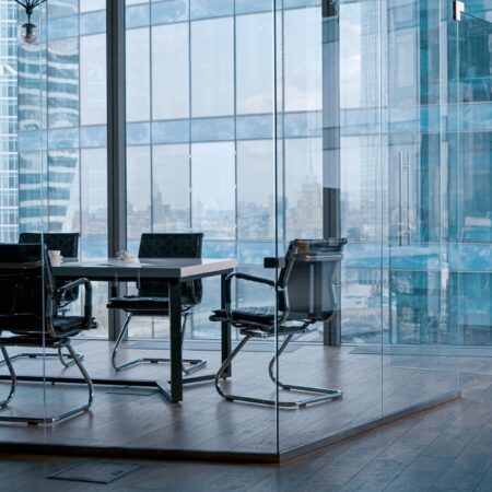 Dynamics 365 Sales 2025: Copilot pasa de asistente a estratega comercial