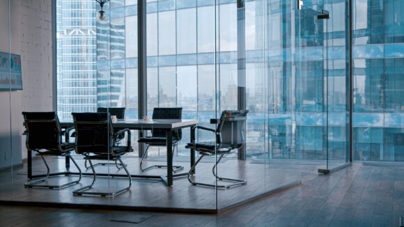 Dynamics 365 Sales 2025: Copilot pasa de asistente a estratega comercial