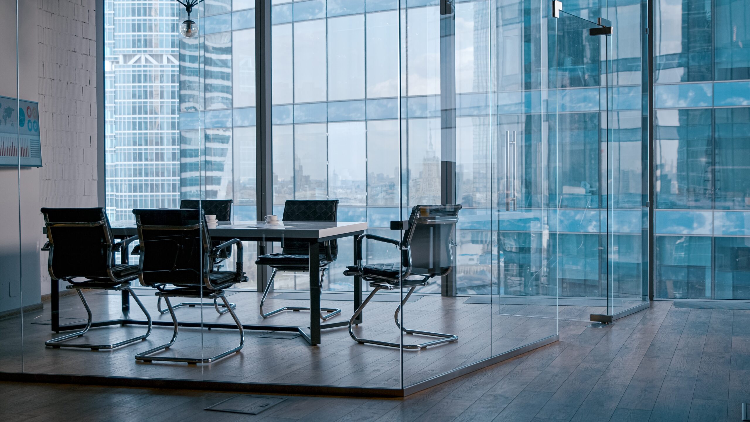 Imagen de la noticia Dynamics 365 Sales 2025: Copilot pasa de asistente a es...