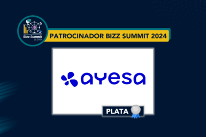AYESA Patrocina el BIZZ Summit 2024: Impulsando la Innovación Empresarial desde Madrid