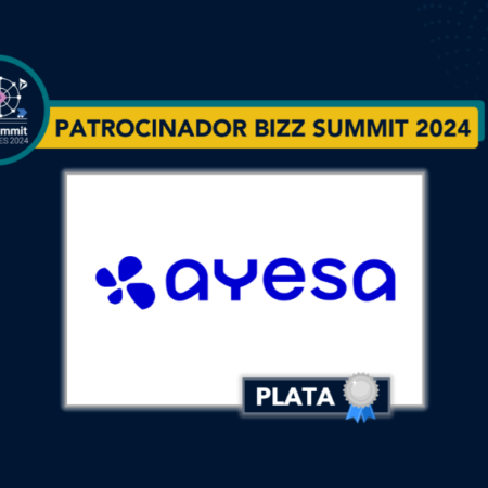 AYESA Patrocina el BIZZ Summit 2024: Impulsando la Innovación Empresarial desde Madrid