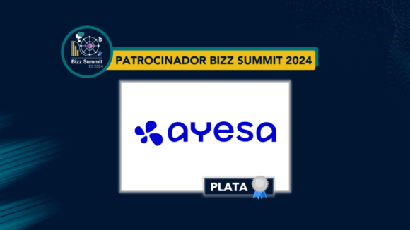 AYESA Patrocina el BIZZ Summit 2024: Impulsando la Innovación Empresarial desde Madrid