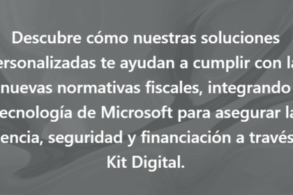 La Ley Crea y Crece: Verifactu y Factura Electrónica, ¿Cómo y Cuándo Afectarán a las Empresas?