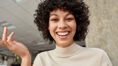 [VIDEO] ¡Optimiza la gestión documental en tu Ayuntamiento!