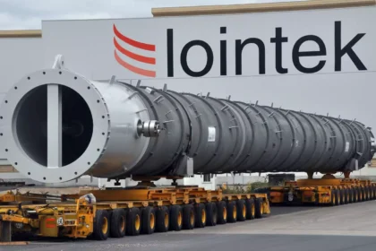 Lointek impulsa su transformación digital con  Dynamics 365  Sales