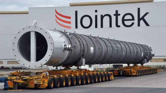 Lointek impulsa su transformación digital con  Dynamics 365  Sales