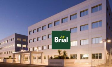 BRIAL Acelera su Transformación Digital con Ayesa y Microsoft Dynamics 365