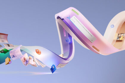 Microsoft 365 Copilot y el arte del Prompting