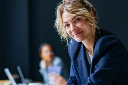 Qué datos necesita una empresa para usar IA con éxito