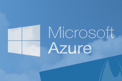 Azure 2025: la nube que se vuelve más verde, más inteligente y sin barreras