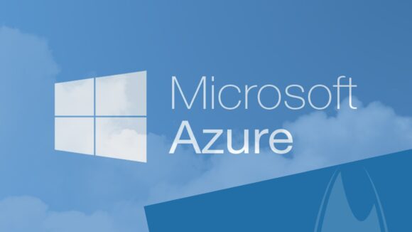 Azure 2025: la nube que se vuelve más verde, más inteligente y sin barreras