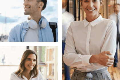 VeriFactu: un cambio normativo que puede impactarte