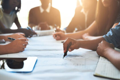 Bono Digital: Impulsa tu empresa con las soluciones de Microsoft