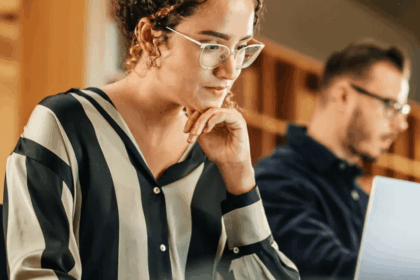 Dynamics 365 Contact Center: Inteligencia, Teams y WhatsApp