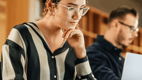 Dynamics 365 Contact Center: Inteligencia, Teams y WhatsApp
