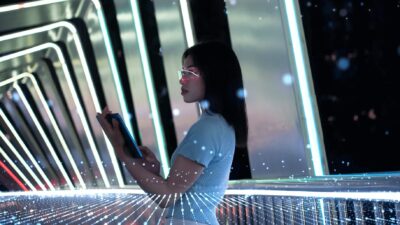 [VIDEO ] Microsoft Fabric y Dynamics 365, la clave para la analítica integrada