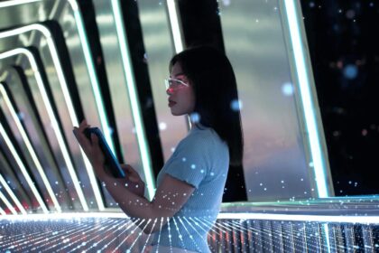 [EVENTO] Building the Future II: Microsoft Cloud Solutions for the Construction & Real Estate Industry