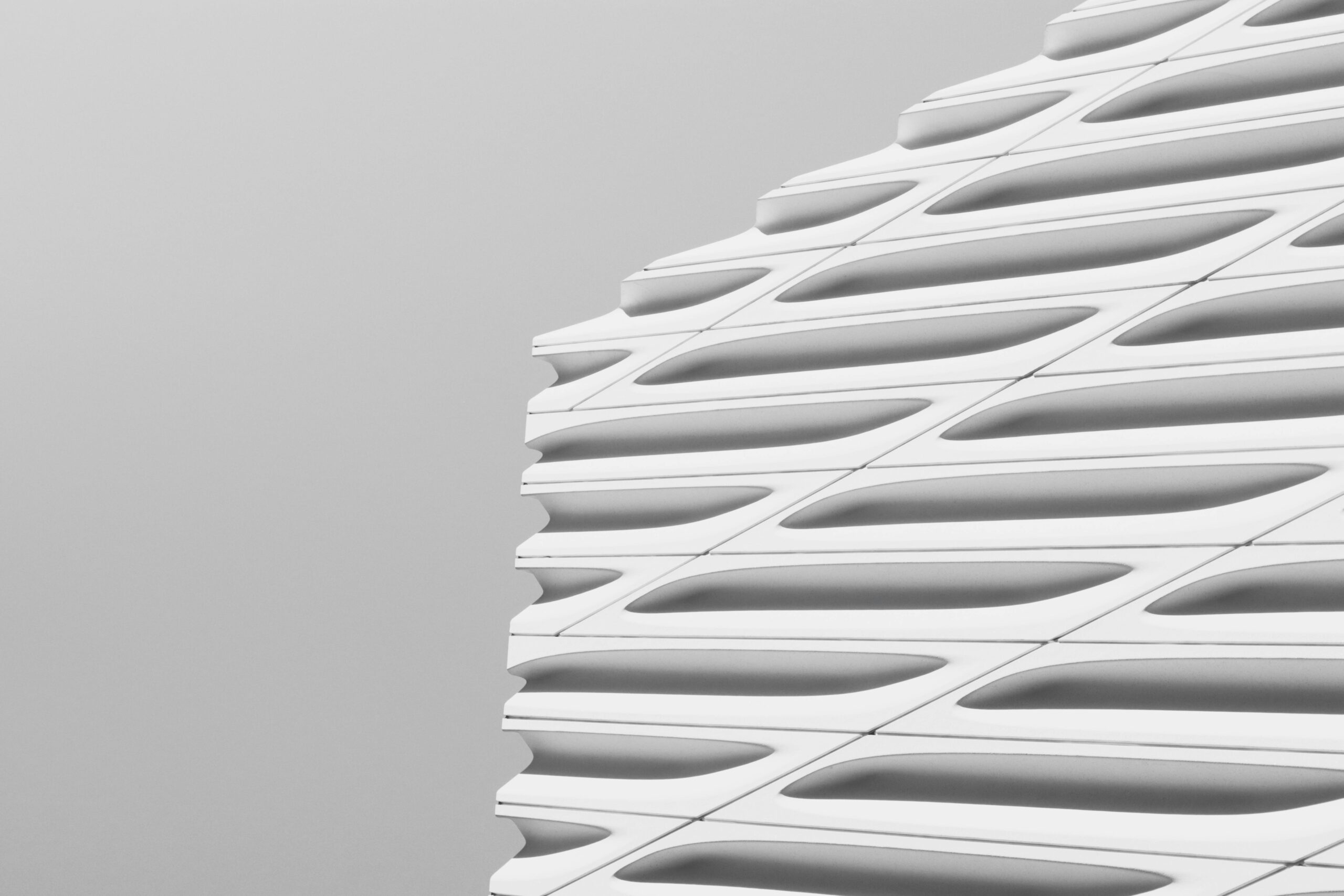 Matriz RASCI y gestión de responsabilidades