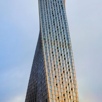 [VIDEO] IB Building 365, Dynamics 365 Business Central y Power BI aplicados a construcción