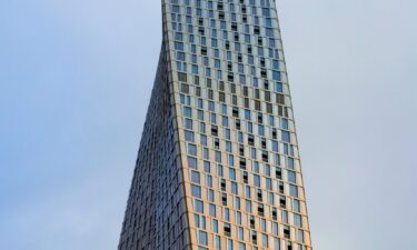 [VIDEO] IB Building 365, Dynamics 365 Business Central y Power BI aplicados a construcción