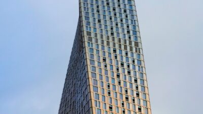 [VIDEO] IB Building 365, Dynamics 365 Business Central y Power BI aplicados a construcción