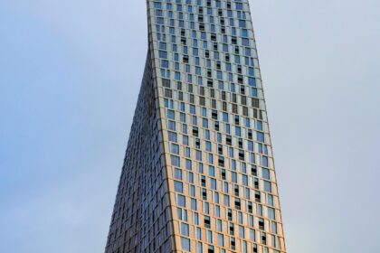 [VIDEO] IB Building 365, Dynamics 365 Business Central y Power BI aplicados a construcción