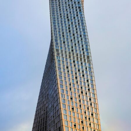 [WEBINAR] IB Building 365, Dynamics 365 Business Central y Power BI aplicados a construcción