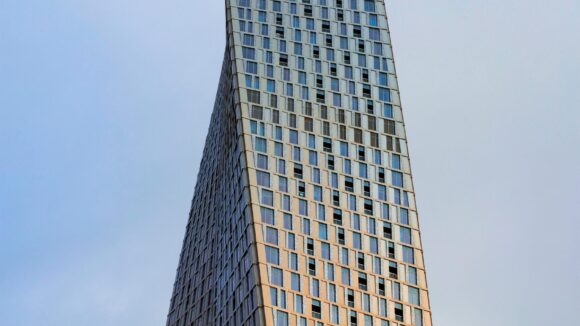 [VIDEO] IB Building 365, Dynamics 365 Business Central y Power BI aplicados a construcción
