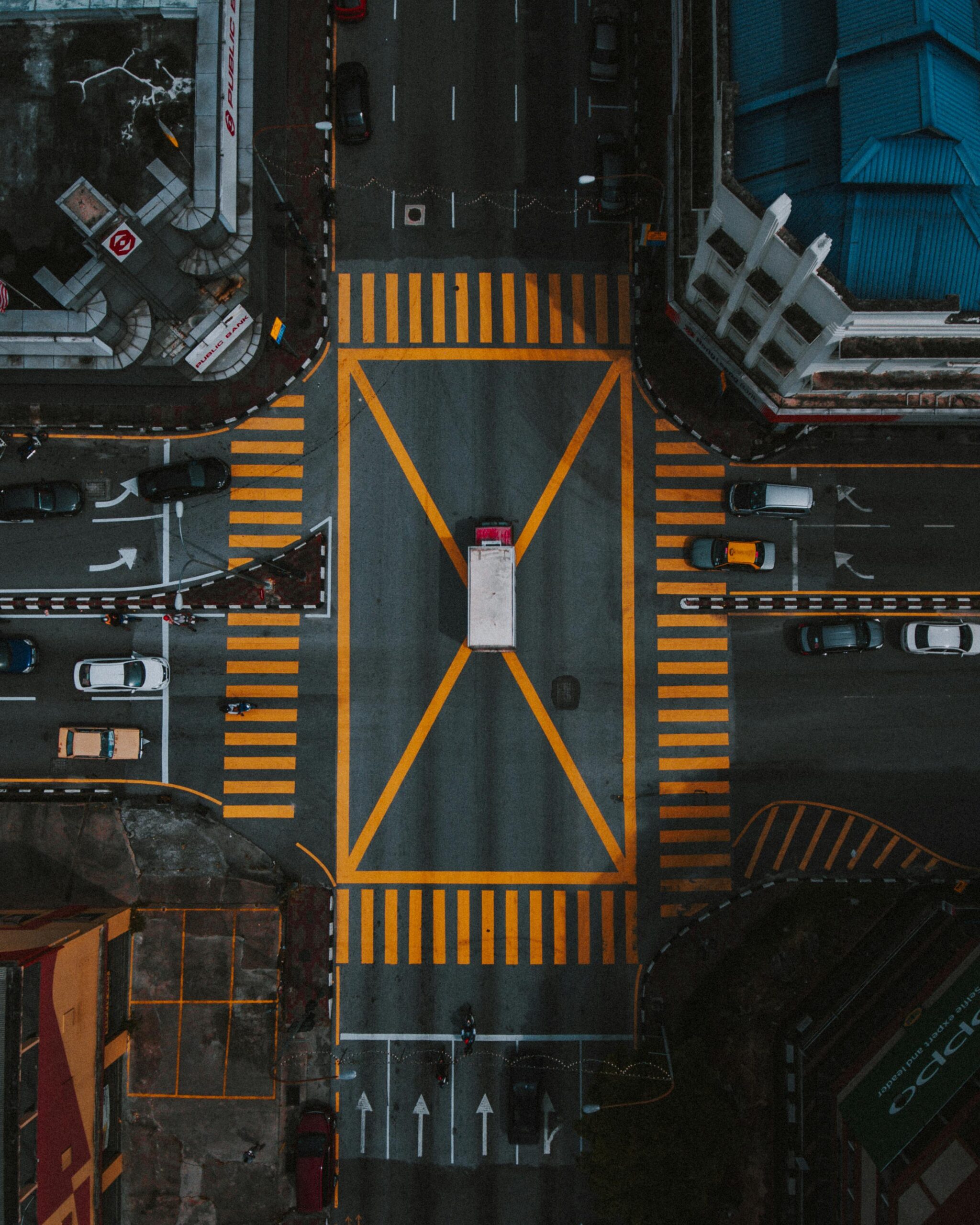 Análisis de coste para migrar Dynamics AX a Dynamics 365 Finance