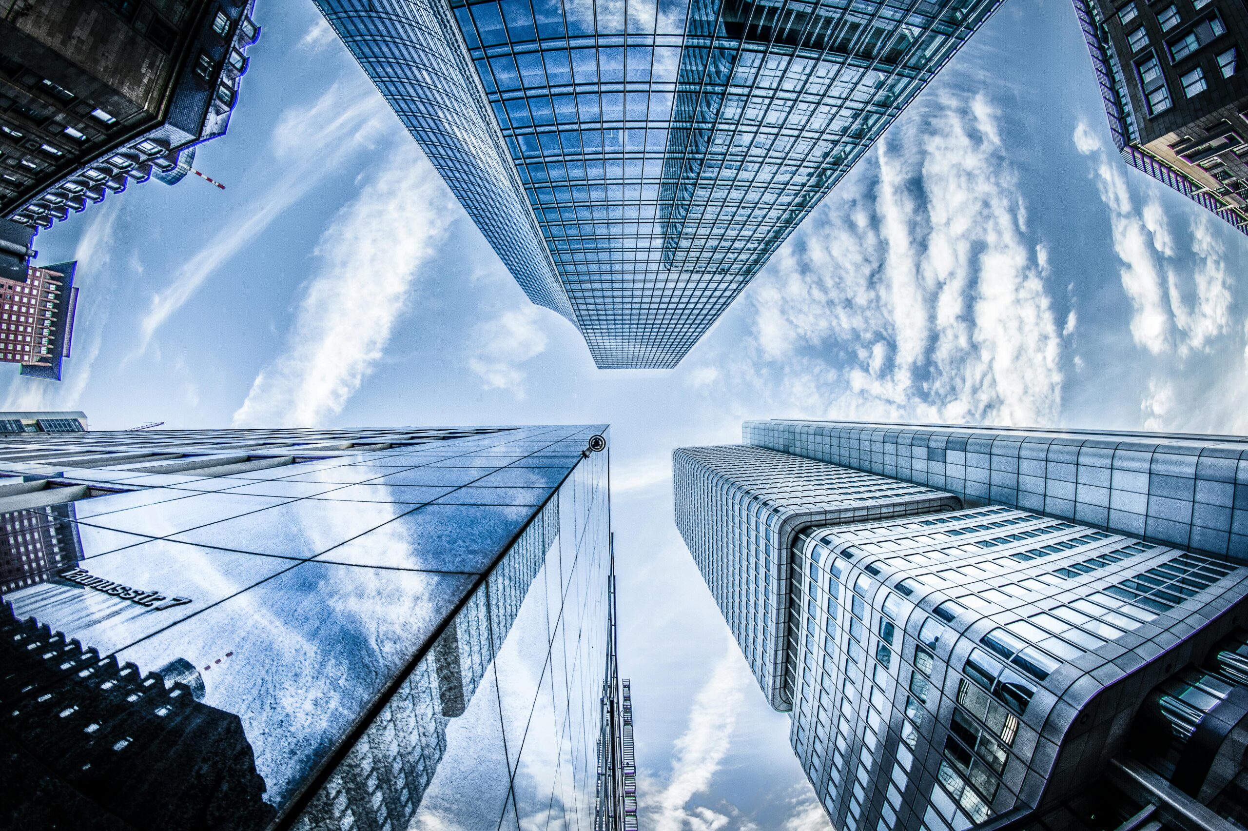 Control de desviaciones de obra con ERP para constructoras