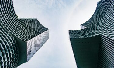 Azure AI Foundry: el taller serio para construir sistemas multi-agente (y llevarlo a VS Code sin perder el control)