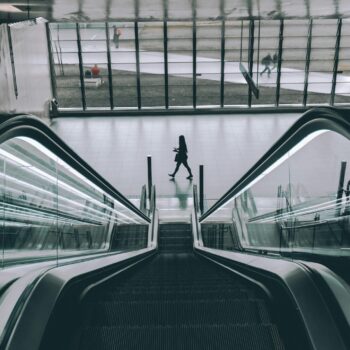 [VIDEO] Visualtime SaaS – Mejora y digitalización de los procesos de gestión horaria