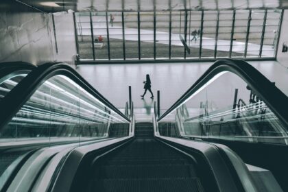 [VIDEO] Visualtime SaaS – Mejora y digitalización de los procesos de gestión horaria