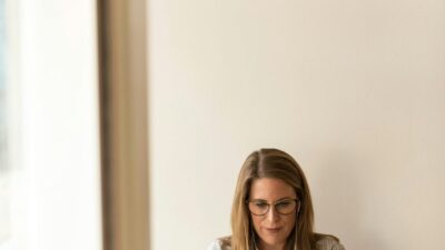 [VIDEO] Adopción del CRM: el verdadero “go-live” empieza después