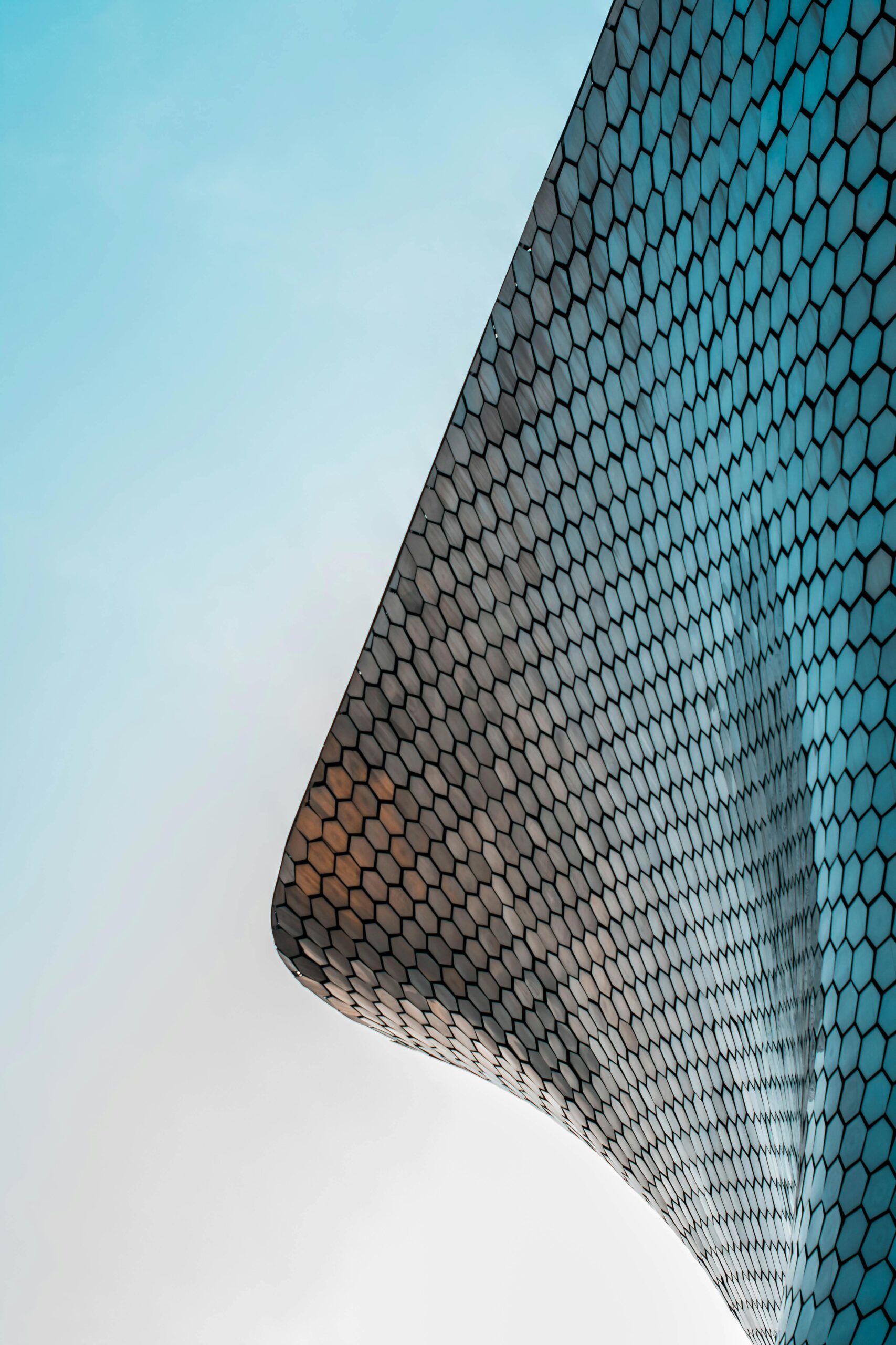 Gestión de obra, costes y ERP construcción
