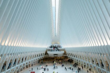 La improvisación operativa sale cara: por qué Dynamics 365 Finance & Operations vuelve al centro del tablero