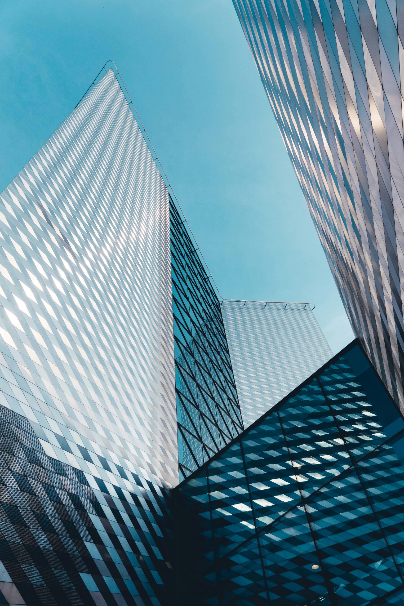 Cloud Industry para conectar obra finanzas y reporting