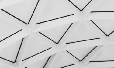 [WEBINAR] Las claves de Business Central 2025 Wave 2 en una hora