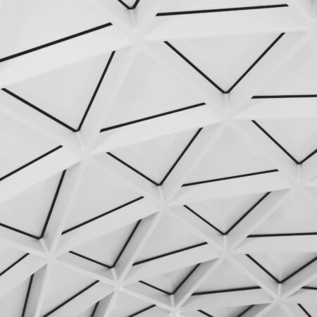 [WEBINAR] Las claves de Business Central 2025 Wave 2 en una hora