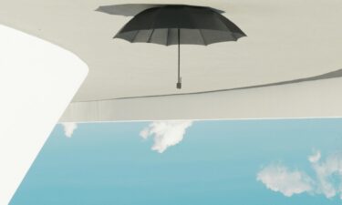 Dynamics on-premises sube de precio en octubre: tu Enhancement Plan pasa del 19% al 20% (y eso es solo el principio)