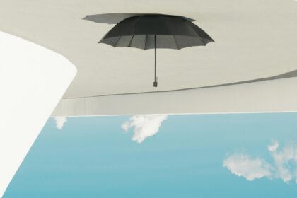 Dynamics on-premises sube de precio en octubre: tu Enhancement Plan pasa del 19% al 20% (y eso es solo el principio)