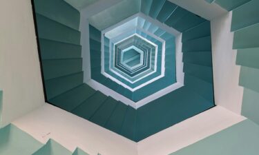 Gobierno del dato: de la obligación de controlar a la capacidad de decidir mejor