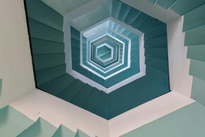 Gobierno del dato: de la obligación de controlar a la capacidad de decidir mejor