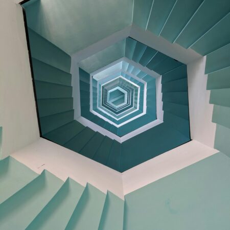 Gobierno del dato: de la obligación de controlar a la capacidad de decidir mejor