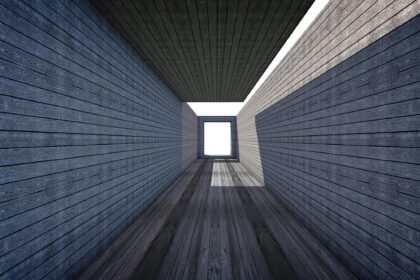 [WEBINAR] El Gran Desafío de la Infraestructura: Resiliencia, eficiencia y velocidad en la era digital